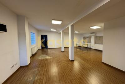 Birouri + Depozit (Standard Pharma) – Acces Rapid Centura București - 12