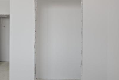 ✅Apartament 2 camere | Tomis Plus - Palazu Mare, Constanța - 7