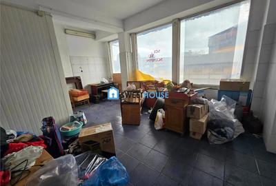 Pensiune de vanzare Fagaras - 7