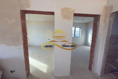 Casa noua de vanzare in Margineni Bacau - 12