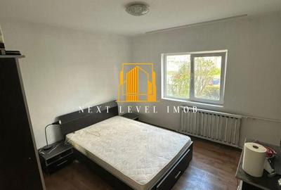 Apartament cu 2 camere în Găvana - 6