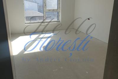 Casa cu garaj - 4 camere - 130 mp utili - zona Somesului, Floresti! Casa cu garaj - 4 camere - 130 mp utili - zona Somesului, Floresti! - 9