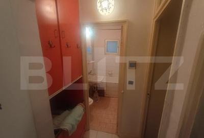 Apartament de vanzare, 69.51 mp, zona Micro 17 - 5