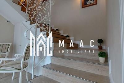 Hotel/Pensiune, de 700 mp, în Gura Râului - 31