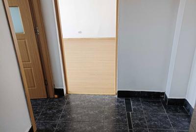 Garsonieră decomandată în Pantelimon - 2