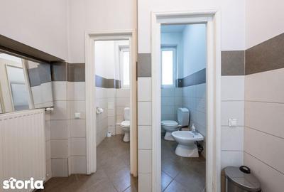 Casă cu Canalizare în Gruia - 10