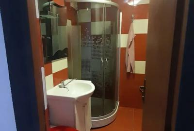 Vand sau inchiriez apartament in Novaci Gorj centru - 3