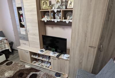 Apartament de vânzare, 2 camere, 32 mp, Iris Oașului - 3