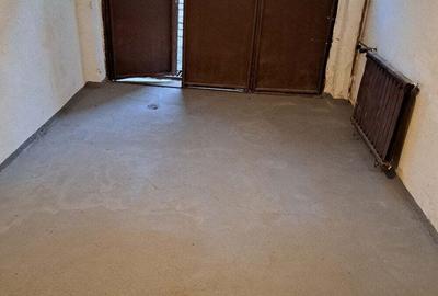 Garaj, birou, atelier, depozit ultracentral cu parcare proprie, apa si curent electric - 2