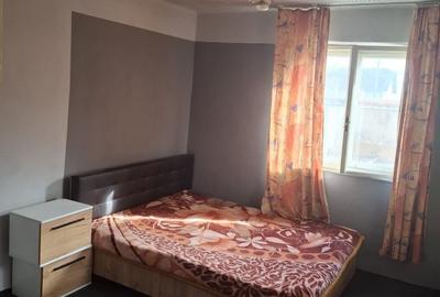 Casă cu 3 camere în Central - 5