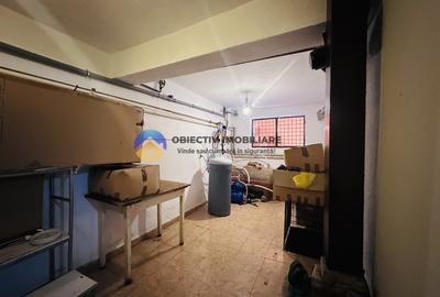 Casă individuală cu 6 camere cu Teren 1584 Mp în Nord-Est - 20