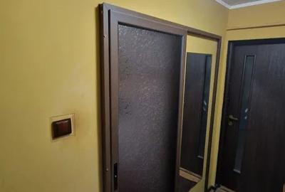 Apartament cu 3 camere decomandat în Obor - 3