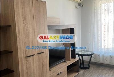 Apartament cu 2 camere în Roșu - 10