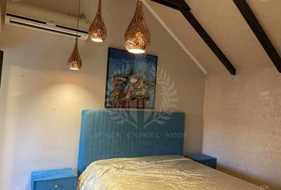 VILA 5 CAMERE//GHE. GRIGORE CANTACUZINO - 5