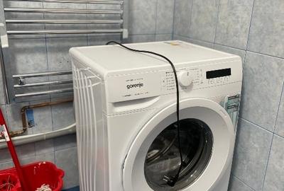 Proprietar ofer super garsoniera Drumul sarii - 4