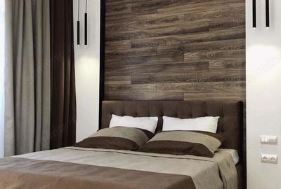 Garsoniera in zona Pantelimon - 1