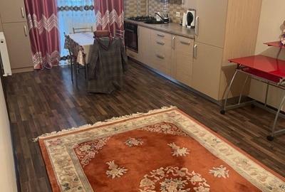 Apartament cu 3 camere în Central - 4