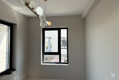 Eroii Revolutiei - Str. Tiparnitei- Comision 0- parcare bonus- loc joaca - 7