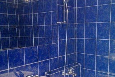 Apartament de 2 camere modern , la 4 minute de metrou –zona Ștefan cel Mare - 4