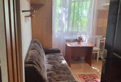 Garsonieră în Dosu Bricii - 1