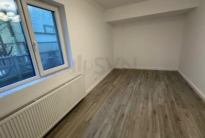REA1017166 Apartament 2 camere cu gradina proprie Mosilor - 11