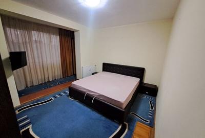 Apartament cu 3 camere semidecomandat în Iancului - 11