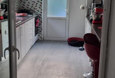 Iancului , Vatra Luminoasa - 16