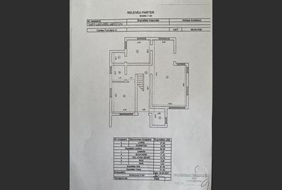 COMISION 0%! Vilă spațioasă și elegantă cu 4 dormitoare în Bucium - 14