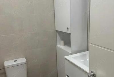 Apartament 2 camere titan - nicolae grigorescu - centrala proprie Apartament 2 camere titan - nicolae grigorescu - centrala proprie - 7