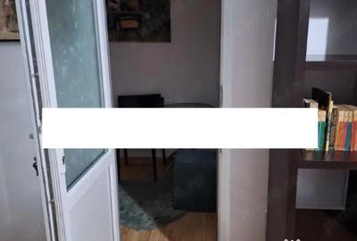 Garsonieră decomandată în Tineretului - 6