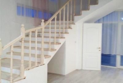 Casă cu 5 camere cu Teren 1446 Mp în Macea - 6