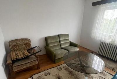 Apartament 5 camere zona Miorita - 4