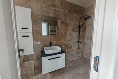 READY TO MOVE |4 camere | 230 mp curte - 6