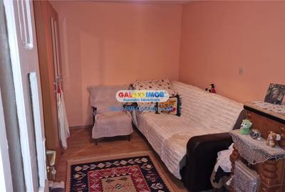 Oferta vanzare casa Giulesti, Triaj - 3