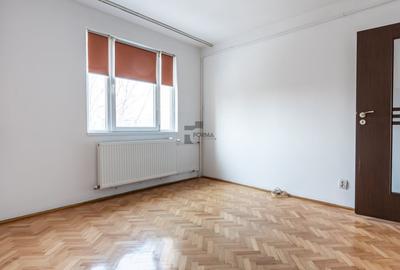 Apartament 2 Camere Titan – 49 mp, Bloc Reabilitat, 10 Min de Parc si Metrou - 13