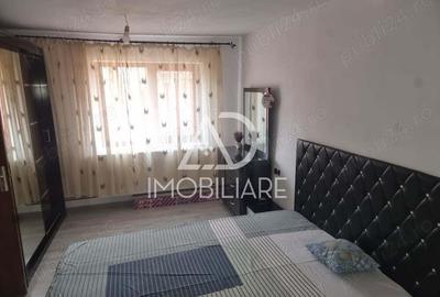 Casa de vanzare Balane?ti-Glodeni Gorj Comision 0% pentru cumparator - 3