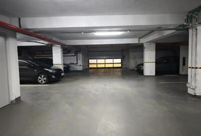 Apartament cu 3 camere decomandat în Theodor Pallady - 10