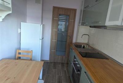 Apartament 2 camere zona Mihai Viteazu - 3