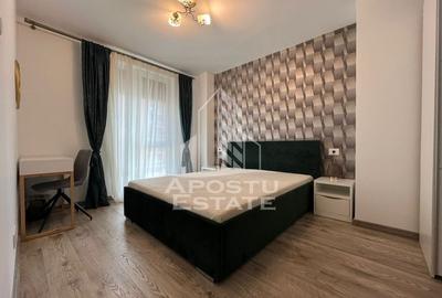 Apartament cu 2 camere, bloc nou, loc de parcare suprateran, Soarelui - 2