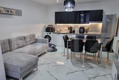 Casa de vanzare, cu doua unita?i locative, 5 camere, 158 Casa de vanzare, cu doua unita?i locative, 5 camere, 158 - 2