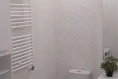 Garsonieră în Dristor - 1