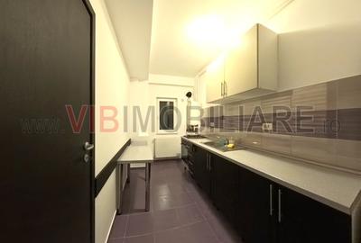 Garsoniera de vanzare in Militari Residence in apropiere de Mall Militari - 5