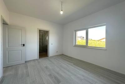 Casa de vanzare,  4 camere  in Valea Lupului, Iasi Casa de vanzare,  4 camere  in Valea Lupului, Iasi - 10