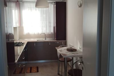 Floreasca Residence - 10