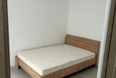 Vind apartament 2 camere renovat si utilat - 3