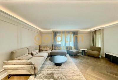 VILA UNICA PE IANCU NICOLAE/DESIGN INTERIOR/BANEASA RESIDENTIAL PARK/PIPERA - 67