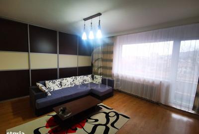 Apartament cu 3 camere decomandat în Grigorescu