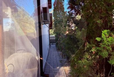 Casă individuală cu 5 camere cu Teren 800 Mp în Ferme - 29