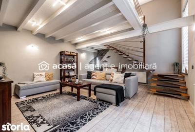 Garsonieră în Ultracentral - 6