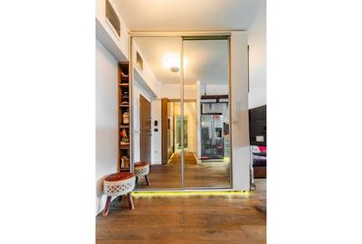 REA1024729 Apartament 2 camere Timpuri Noi - 7